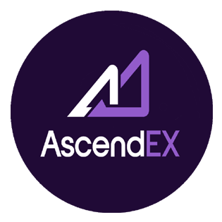 AscendEX